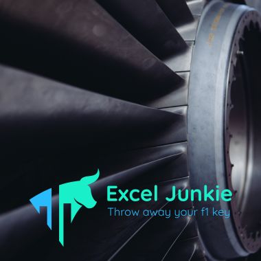 Howmet Aerospace – Industrial Gas Turbine Demand Creating Significant Upside
